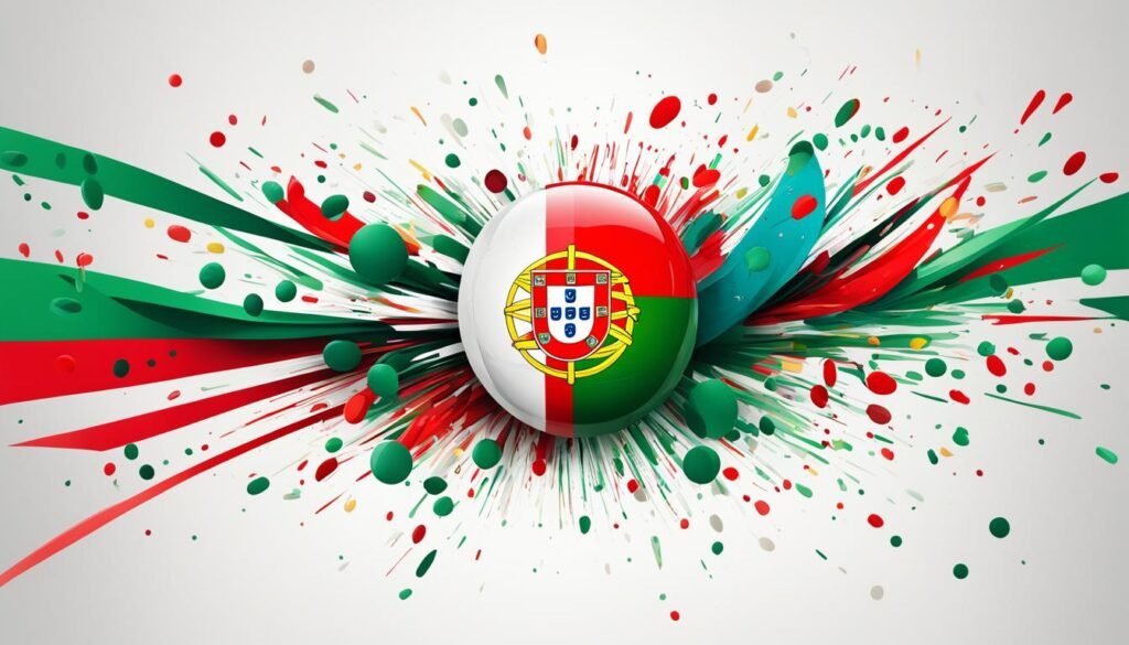 IPTV Portugal