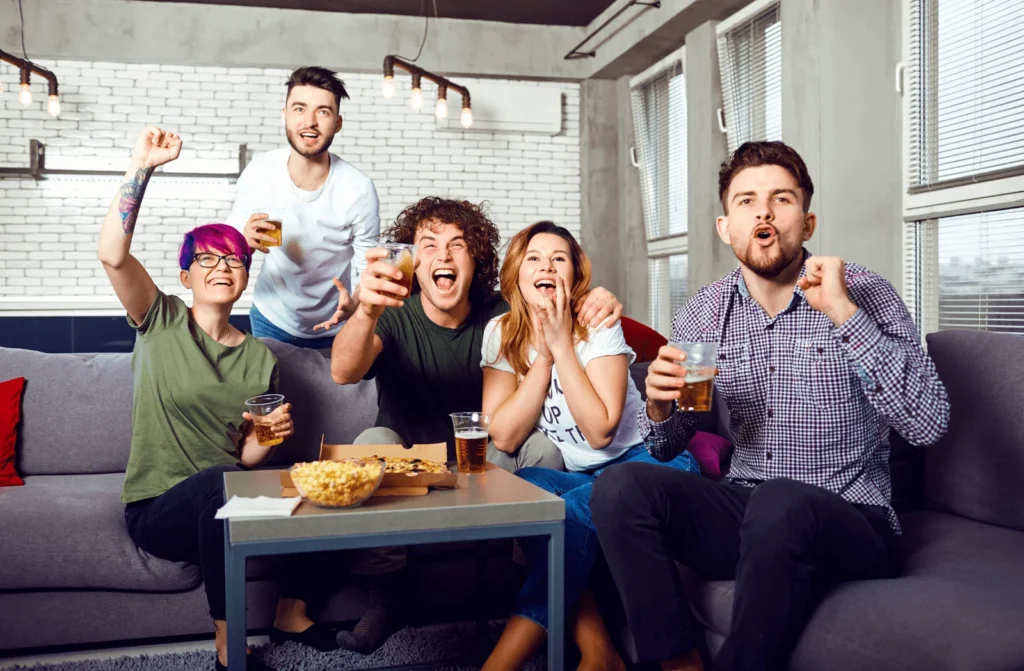 Como Assistir Netflix, Disney+ e Prime Video via IPTV em Portugal em 2025? Guia Completo