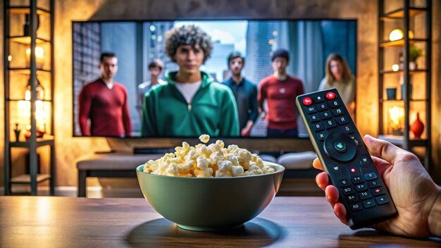 Qual é o Melhor Receptor IPTV em Portugal para Ter Todos os Canais em 2025?